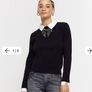 River Island Jumper Image 2