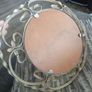 Vintage mirror Image 2