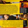 Kill Bill: Volumes 1+2 Boxset (Quentin Tarantino Film) [2003-2004] [2xMovie DVD] Image 6