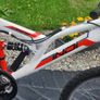 Young Persons Mountain Bike In Excellent Condition Image 2