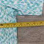 Callaway Patterned Golf Polo Shirt Mens 3XL Image 6