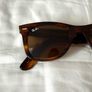 Ray Ban Wayfarer Image 8