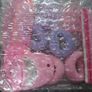 Hair Accessories Image 5