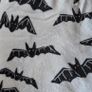 Halloween throw Image 3