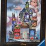 Jigsaws Puzzles Image 6
