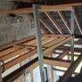 Attic Ladder Image 3