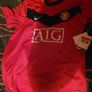 man utd Image 2
