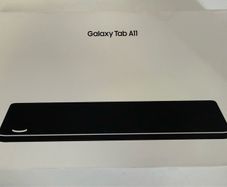 Samsung Galaxy Tab A11