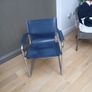 vintage chairs Matteo Grassi Image 10
