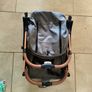 Sonarin Lightweight Stroller Image 5