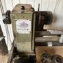 Lathe Image 2
