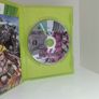Onechanbara Z Kagura Japan Xbox 360 Image 4