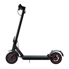 AOVO T1 PRO Ultra-Light Electric Scooter available for today