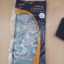GAA Gloves for Girls Image 4