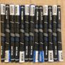 Full Set (13) Golf Pride CP2 Wrap Grips Image 9