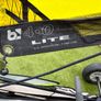 Blokart Land Yacht Image 6