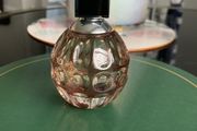 Jimmy Choo parfume 60ml( no box)