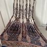 Beautiful boho boutique dress Image 3