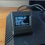 Sega Megadrive (Open Heart Modded) Image 7