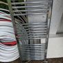 radiator Image 2