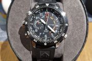 Citizen Men's Watch