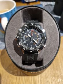 Citizen Men's Watch