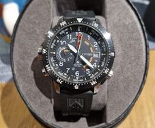 Citizen Men's Watch