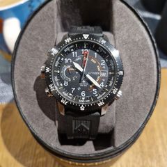 Citizen Men's Watch