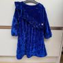 Angel and Rocket sequin dress Image 3