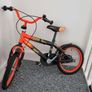 bike Image 2