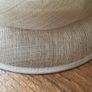 hat Image 6