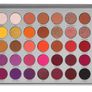 Jaclyn Hill Palette Image 2