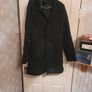 jacket Image 2
