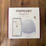 Momcozy Mobile Flow Breast Pump Image 2