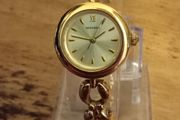 Vintage Seconda Ladies Wristwatch