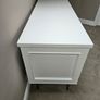 Sideboard Image 5