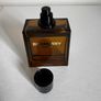 Perfume Bundle - 6 Bottles 100% LEGIT Image 3