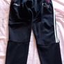creagh college uniform Image 5