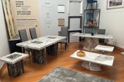 Showroom Sale!!!!!!!