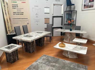 Showroom Sale!!!!!!!