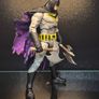 McFarlane Dark Knights Metal Batman Image 4