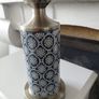Candle holder Image 2