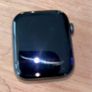 Apple Watch Sports Series 4 GPS +Cellular Image 3