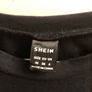 Shein top (medium) Image 2
