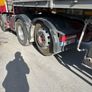 Volvo 500 construction spec Image 10