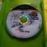 Ski Racing 2005 Xbox Original Pal version games Original Image 4