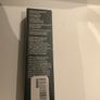 Smashbox Under Eye Brightener Image 3