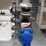 turbo Audi A4 2.0 TDI (B7) 717858 Image 6
