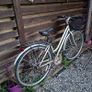 Bike Image 3