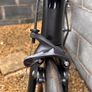 Canyon Speedmax CF 8.0 Di2 Size S Unused Mint Orig RRP 4600 Euro Image 10